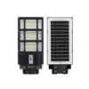 Solar Light LCS-P49-100W