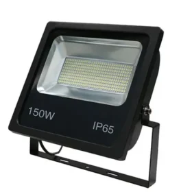 Led Flood Light LCS-HJGB-150W