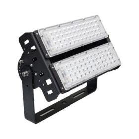 Led Flood Light LCS-RXA-100W