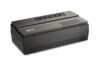 UPS APC  1000VA
