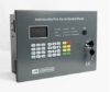 Addressable Fire Alarm  Control Panel(Mini) TUV  Approved - AW-FP128