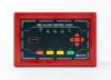 Fire alarm control panel - AW-FP032