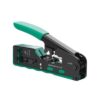 Modular Crimping Tool  Safelink SSCT-1061