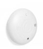 Wireless Addressable Battery Smoke Detector -  AW-D603L