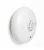 Wireless Addressable Heat Detector - AW-D604L