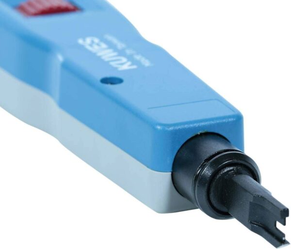 Impact Punch Down Tool BDL-110 - Image 2