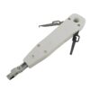 krone tool