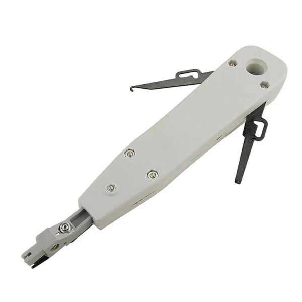 krone tool