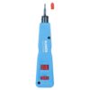 Impact Punch Down Tool BDL-110