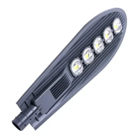 Led Street Light LCS-BJ-300W