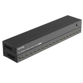 1 to 12 HDMI Splitter  MT-SP1012  MT-VIKI