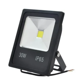 Led Flood Light LCS-HJGB-30W
