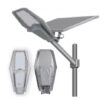 LED Solar Street Light MJ-XJ801 100W