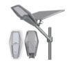 LED Solar Street Light MJ-XJ801 100W