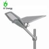 LED Solar Street Light MJ-XJ802 200W