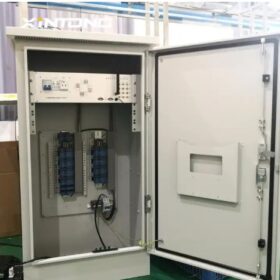 Traffic Light  Controller