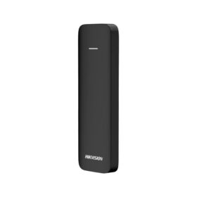 Hikvision Wind Portable SSD 512GB, External Solid State Drive