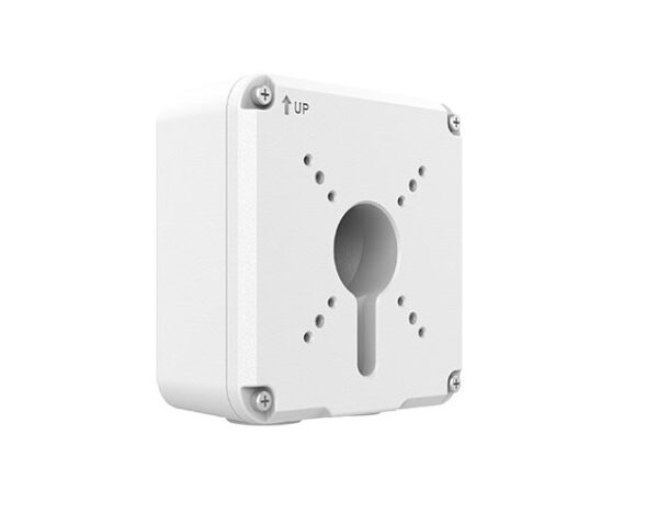 Universal Camera Connection Box Jl-BB08