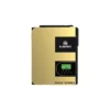 3KW Hybrid Inverter  EURONET