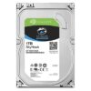 1TB SeaGate  SkyHawk  Surveillance HDD