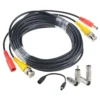 CCTV cable 5M