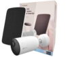 Battery CB3  2K Camera Solar Kit