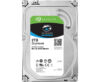 2TB SeaGate  SkyHawk  Surveillance HDD