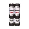 AAA Battery R03NT/2S Panasonic pk of x2