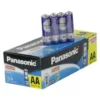 AA battery R6UT/4S  4 x pk
