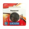 Battery CR2450