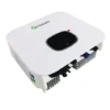 Growatt Solar Inverter MIN 4200TL-X2