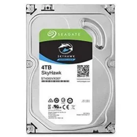 Hard Disk 4TB Seagate SKYHAWK