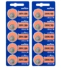 CR1220 Battery