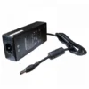 12V 10A Power Supply