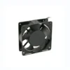 cabinet fan