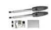 Swing Gate Opener PKM-C022 DC 24V Motor