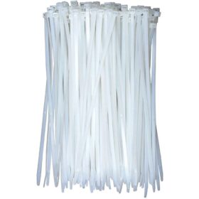 Cable Tie 100mm  KV100