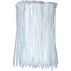 Cable  Tie 150mm  KV150