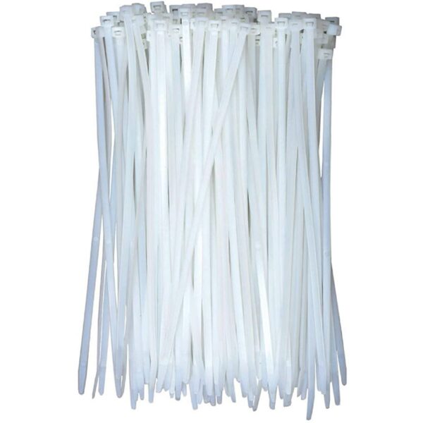 Cable  Tie 150mm  KV150