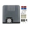 Sliding Gate Opener   PYM-B024-ZLYTJ-QSDC  DC 24V Motor-1000KG  Magnetic Limit Switch
