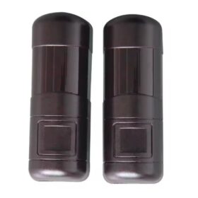 Photocell Sensor Apply in Automatic Sliding Gate Door Opener Swing Gate Motor HW-08