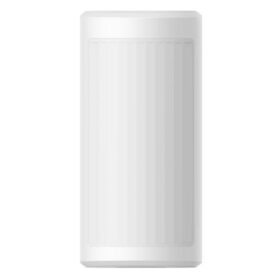 Wireless Double PIR Outdoor DS-PDP18-HM-WB