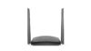 WIFI Router  DS-3WR12GC