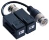 HIKVISION Balun  DS-1H18S/E(C) clip type