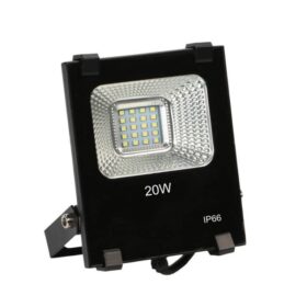 Led Flood Light LCS-HJGB-20W