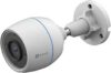Smart Home Camera  H3c 4MP