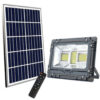 Solar Flood Light MJ-AW800C 800W