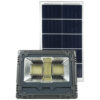 Solar Flood Light MJ-AW500C 500W